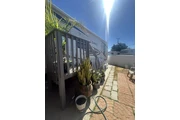 Venta en Los Angeles