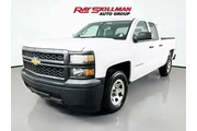 $15975 : Chevrolet Silverado 1500 201 thumbnail