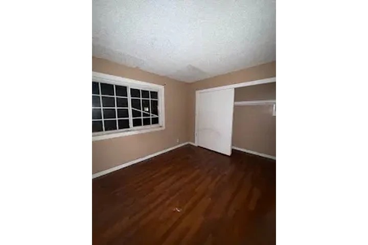 RIALTO/ 92376 RENTO APTO. image 3