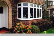 high-quality UPVC windows in S en New York