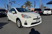 $9998 : 2012 Prius c Two thumbnail