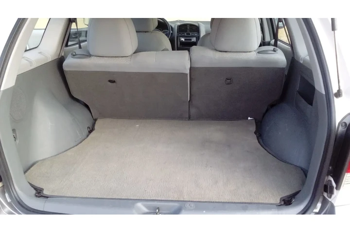 $2600 : Hyundai Santa Fe image 8