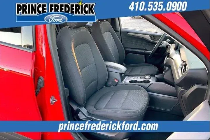 $18988 : Ford Escape 2024 Active 4dr image 7
