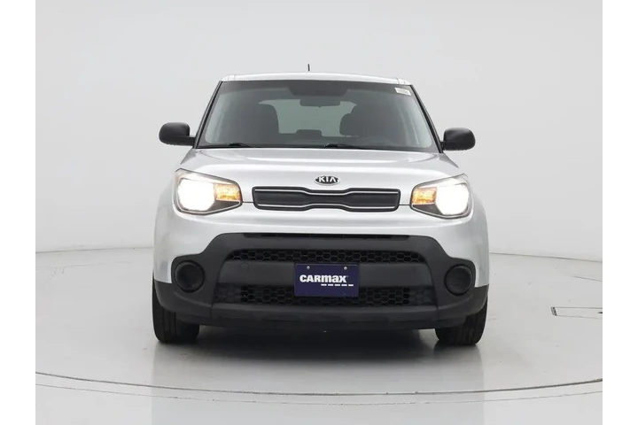 $13599 : Kia Soul 2019 4dr Crossover image 5