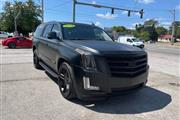 $26900 : 2018 Escalade ESV Luxury thumbnail