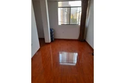 $130 : Alquilo habitacion con baño thumbnail