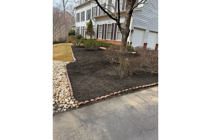 🌿HIDALGO LANDSCAPING🌿 image 7