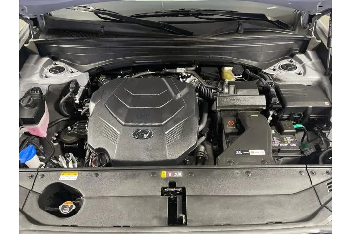 $35577 : Hyundai PALISADE 2025 SEL 4d image 10