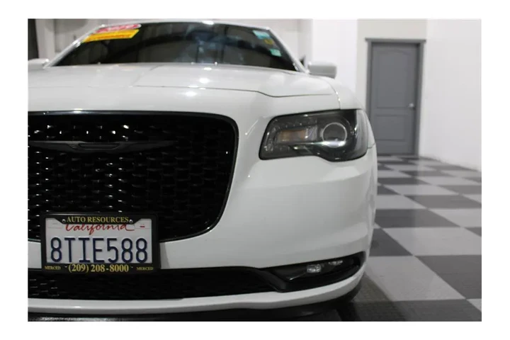 $16699 : 300 2019 image 7