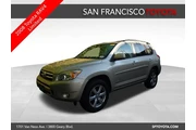 2008 RAV4 Limited