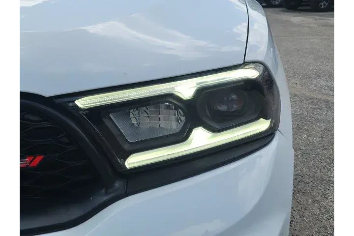 $32624 : Dodge Durango 2024 GT 4dr SU image 9