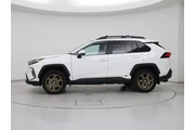 $35998 : Toyota RAV4 Hybrid 2023 AWD thumbnail