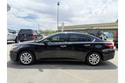 $5950 : 2016 Altima 2.5 S thumbnail