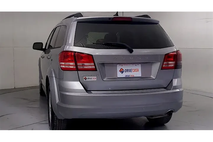 2015 Escape SE 4WD image 8