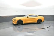$26899 : Ford Mustang 2022 EcoBoost 2 thumbnail