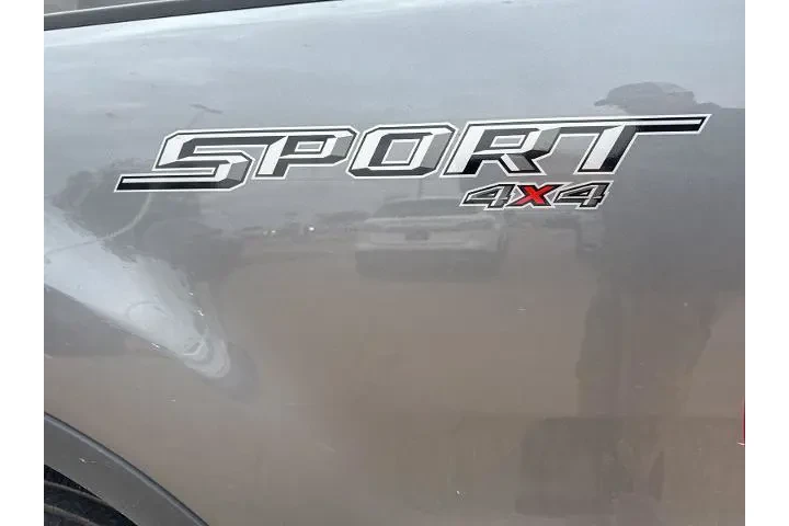 $27910 : Ford Ranger 2022 4x4 XLT 4dr image 9