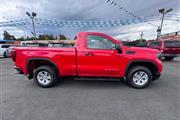 $50889 : 2024 GMC Sierra 1500 4WD Reg thumbnail