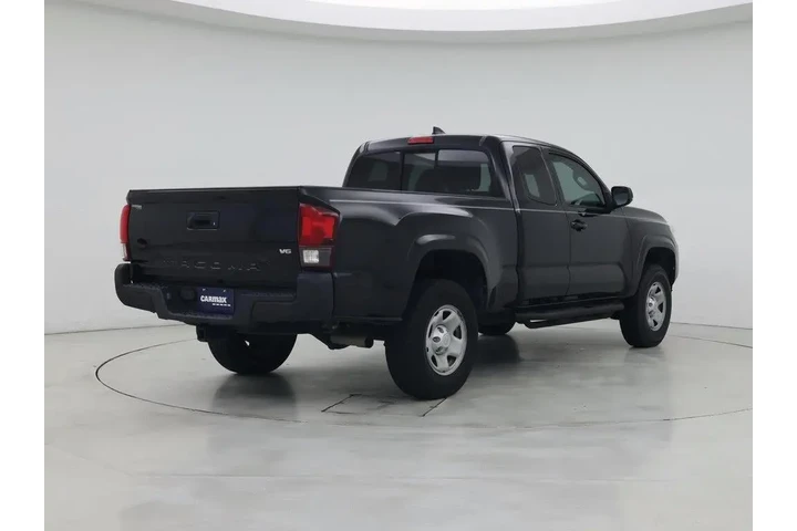 $25998 : Toyota Tacoma 2019 4x2 SR V6 image 8