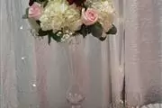 Centros de mesa quinceañera thumbnail