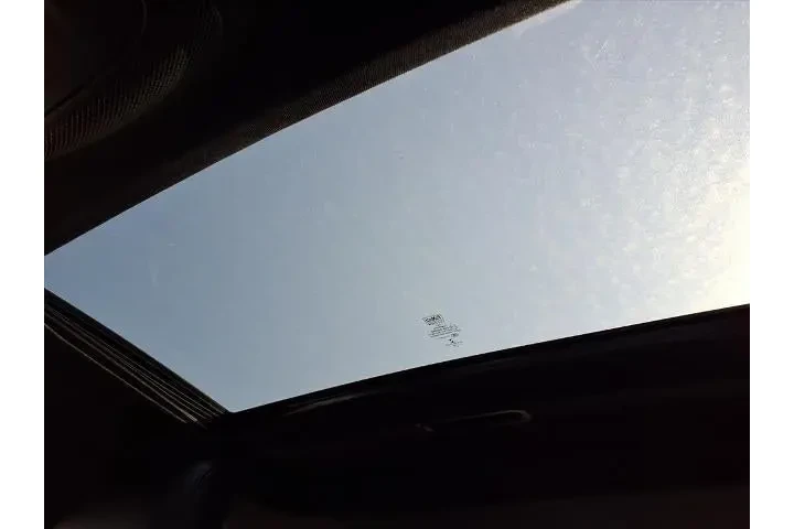 $20599 : Lincoln MKZ Hybrid 2019 Rese image 10