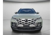 $24375 : Hyundai SANTA CRUZ 2024 SEL thumbnail