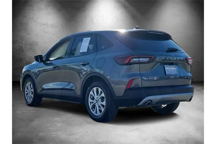 $28995 : Ford Escape 2025 Active 4dr image 4