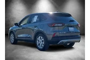 $28995 : Ford Escape 2025 Active 4dr thumbnail