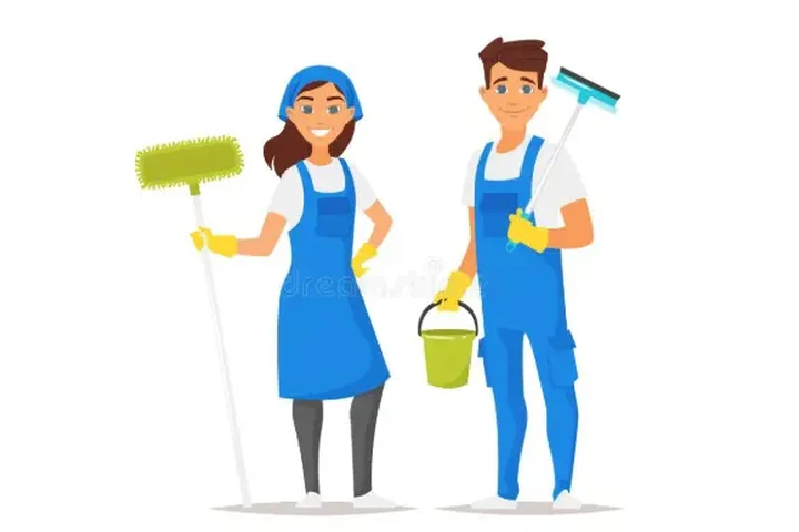 SOLICITO PAREJA image 1