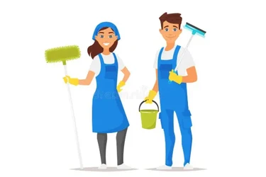 SOLICITO PAREJA en Los Angeles