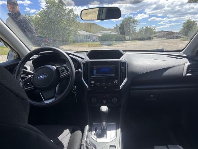 $15995 : 2019 Impreza image 10