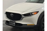 $25000 : Mazda CX-30 2022 AWD 2.5 Tur thumbnail