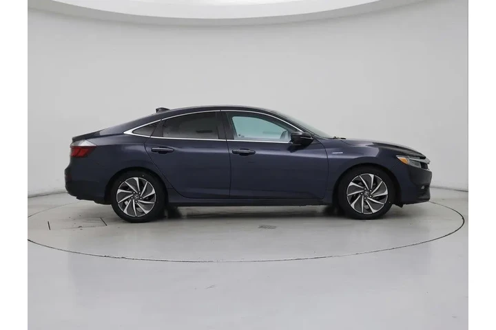 $24998 : Honda Insight 2020 Touring 4 image 7