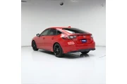 $24998 : Honda Civic 2023 Sport 4dr H thumbnail