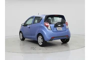 $12599 : Chevrolet Spark 2014 1LT CVT thumbnail