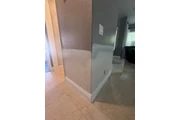 Reparacion drywall I pinturas en Los Angeles