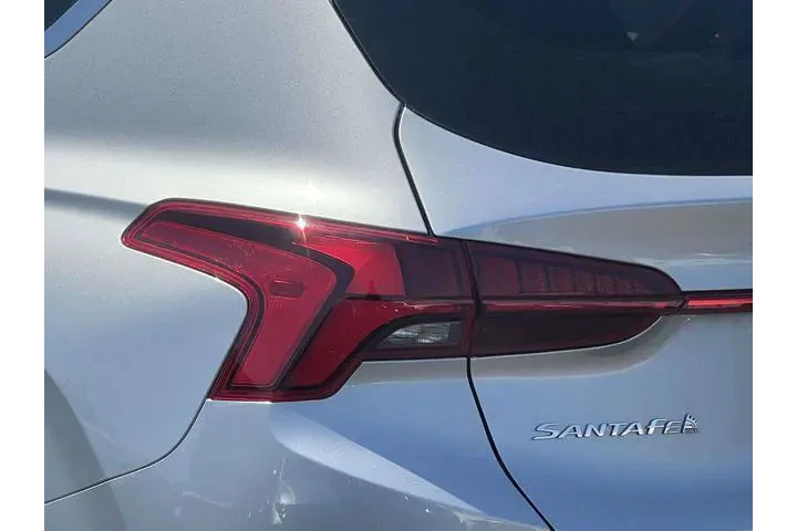$28888 : Hyundai SANTA FE 2023 AWD SE image 10