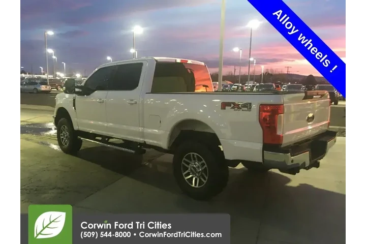 $39999 : Ford F-250 Super Duty 2019 4 image 10