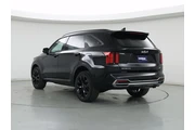 $29998 : Kia Sorento 2023 AWD SX 4dr thumbnail
