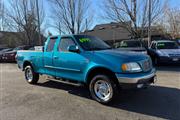 1999 F-150 XLT en Portland