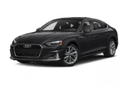 Audi A5 Sportback 2022 AWD q en Chicago