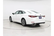$31998 : Lexus ES 350 2023 4dr Sedan thumbnail