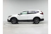 $23998 : Honda CR-V 2020 EX 4dr SUV thumbnail