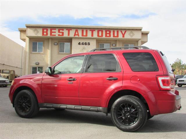 $6995 : 2009 Escape XLT image 6