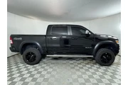 $30900 : Ram 1500 2020 4x4 Big Horn 4 thumbnail