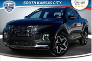 Hyundai SANTA CRUZ 2024 AWD en Kansas City MO