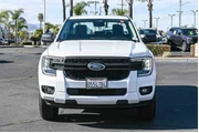 $26995 : Ford Ranger 2024 4x2 XL 4dr thumbnail