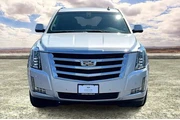 $27995 : Cadillac Escalade 2018 Stand thumbnail