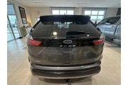 $29996 : Ford Edge 2024 AWD SEL 4dr S thumbnail