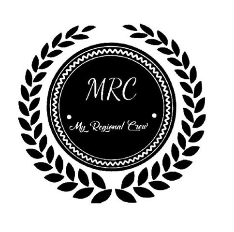 MRC Choreography image 1
