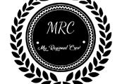 MRC Choreography thumbnail 1